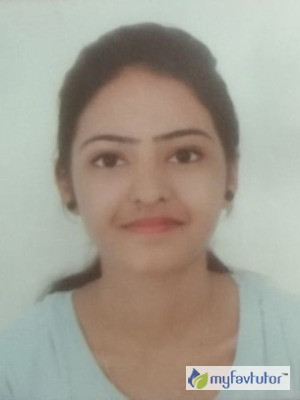Home Tutor Neha Jain 401303 Taf30efc255cd7a