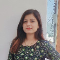 Home Tutor Ashima Gaur 248001 Taf335832fdf847