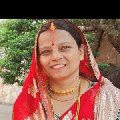Home Tutor Poonam Sharma 324008 Taf383fc50c11e2