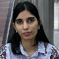 Home Tutor Nisha Jangra 110016 Taf386f0bd954ef