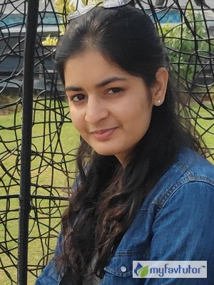 Home Tutor Mansha Ratan 110070 Taf3964c446d5f6
