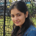 Home Tutor Mansha Ratan 110070 Taf3964c446d5f6