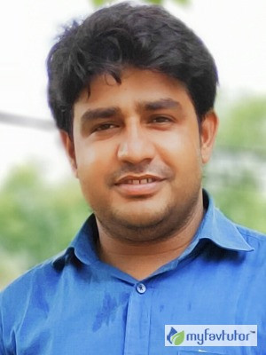 Home Tutor Sandip Malakar 713325 Taf3f6e62397425