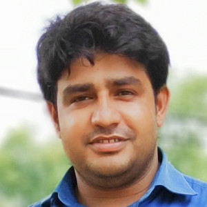 Home Tutor Sandip Malakar 713325 Taf3f6e62397425