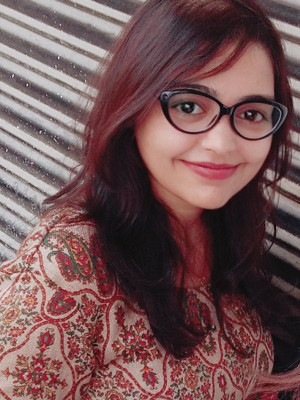 Home Tutor Nishu Awasthi 250001 Taf3ffcf80455e1