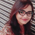 Home Tutor Nishu Awasthi 250001 Taf3ffcf80455e1