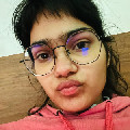 Home Tutor Rinki Jakhar 124106 Taf444067ff2a68