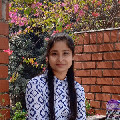 Home Tutor Shraddha Mishra 226022 Taf46efbc1b189e