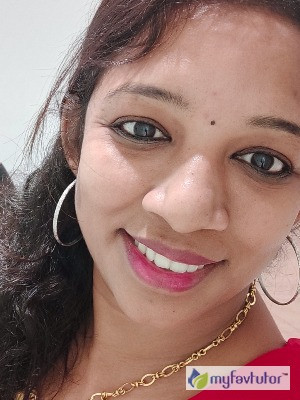 Home Tutor Lakshmi Priya 641062 Taf4895d204398c
