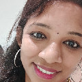 Home Tutor Lakshmi Priya 641062 Taf4895d204398c