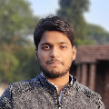 Home Tutor Rahul Singh 700056 Taf48b7f4cfa714