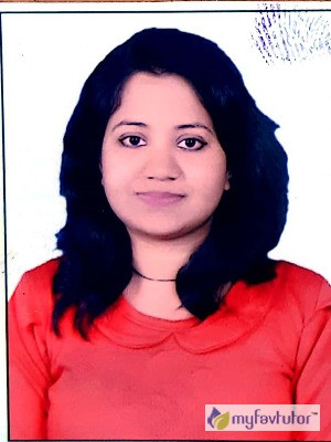 Home Tutor Prachi Rai 110051 Taf493eaf287777