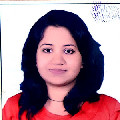 Home Tutor Prachi Rai 110051 Taf493eaf287777