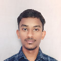 Home Tutor Bablu Gorai 828120 Taf61028921f0ba