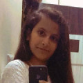 Home Tutor Priya Kumari 141007 Taf6157bc52824d