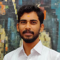 Home Tutor Jayabharath P 641039 Taf64883c664e8c