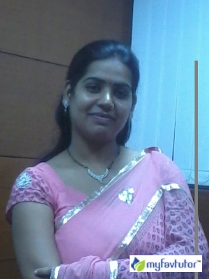 Home Tutor Deepali Sharma 131001 Taf64bd92367911