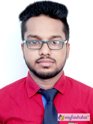 Home Tutor Ankush Saurya 201301 Taf689aa1e431be