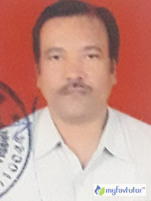 Home Tutor Rajesh Kumar 110044 Taf7f67e3af8a78