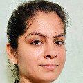 Home Tutor Soniya Sama 248001 Taf83d319e6e105