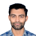 Home Tutor Ravi Ranjan 800020 Taf868973fb2718