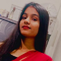 Home Tutor Ayushi Kumari 110043 Taf8ca2aac8cd2e