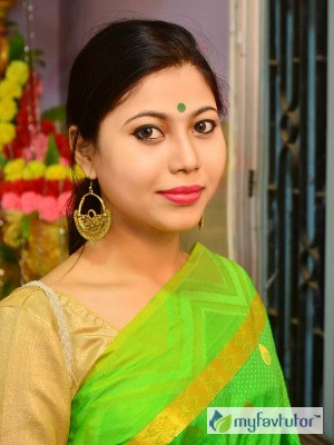 Home Tutor Moulima Raj 700070 Taf902b8c856c5d