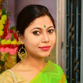Home Tutor Moulima Raj 700070 Taf902b8c856c5d