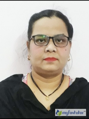 Home Tutor Arjumand Iqbal 585104 Taf920d4858937e