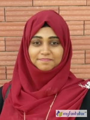 Home Tutor Arshiya Fathima Khan 635752 Taf971a7fb7fa08