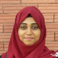Home Tutor Arshiya Fathima Khan 635752 Taf971a7fb7fa08