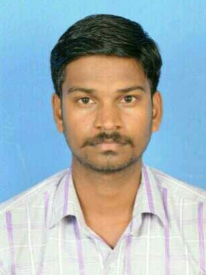 Home Tutor Jayamohan Chennan 606708 Taf975a55ead19a