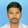 Home Tutor Jayamohan Chennan 606708 Taf975a55ead19a