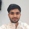 Home Tutor Krishna Chourey 482003 Taf97c8a0db3659