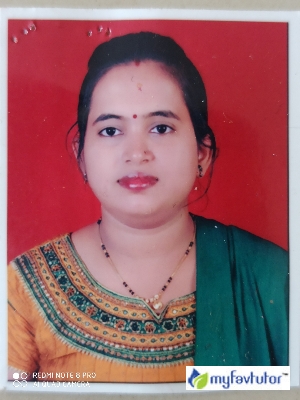 Home Tutor Archana Vittappanavar 591307 Taf98d8a4b625c9