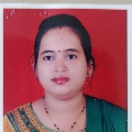Home Tutor Archana Vittappanavar 591307 Taf98d8a4b625c9
