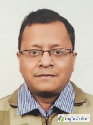 Home Tutor Dipak Mishra 201301 Taf9b0881ae1cb5
