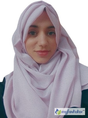 Home Tutor Simra Ashmal 54840 Taf9d972a3c4064