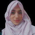 Home Tutor Simra Ashmal 54840 Taf9d972a3c4064