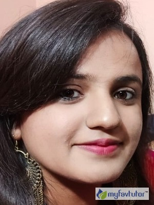 Home Tutor Ayushi Rathi 262802 Taf9e85713225da