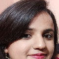 Home Tutor Ayushi Rathi 262802 Taf9e85713225da