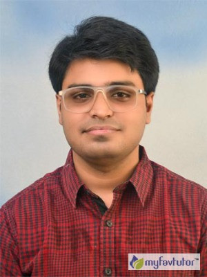 Home Tutor Wasif Ali 283204 Tafa0c126970d4f
