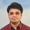 Home Tutor Wasif Ali 283204 Tafa0c126970d4f