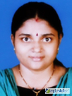 Home Tutor Sirisha Kankipati 560103 Tafa1bda1463099