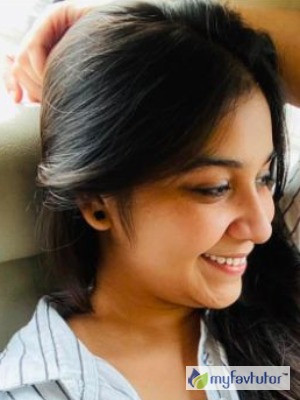 Home Tutor Jagriti Gupta 125121 Tafabf4ccb7d1be