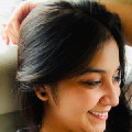 Home Tutor Jagriti Gupta 125121 Tafabf4ccb7d1be