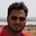 Home Tutor Ankit Parashar 304804 Tafb7aff938f94f