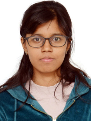 Home Tutor Prashasti Pankaj 831012 Tafc60aa55e6259