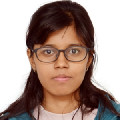 Home Tutor Prashasti Pankaj 831012 Tafc60aa55e6259