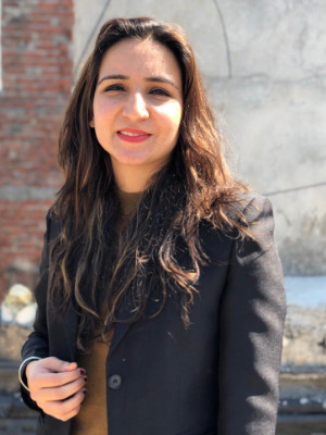 Home Tutor Anureet Kaur Tiwana 147104 Tafc7c8d867b837